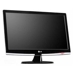Monitor LCD 20