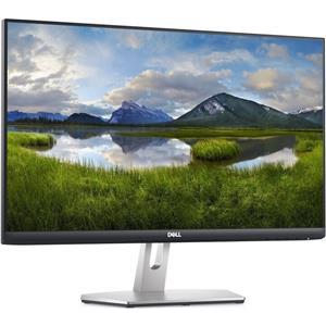 Dell Flat panel 24