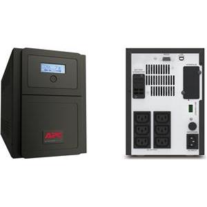 APC Easy UPS SMV 1000VA 230V