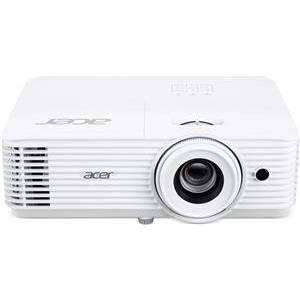 Acer projektor X1527i - 1080p WiFi