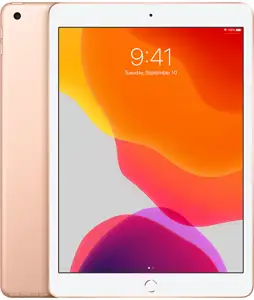 Apple iPad 10,2