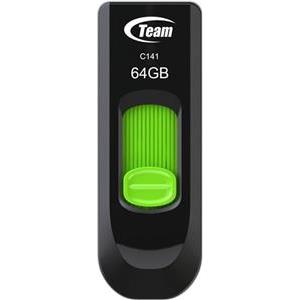 Teamgroup 32GB C141 USB 2.0 memory stick