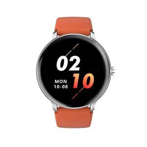 Blackview smartwatch X2 silver