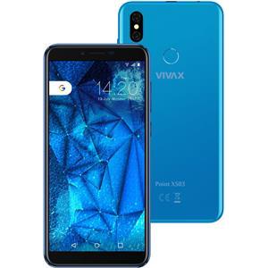 Smartphone VIVAX Smart Point X503, 5.7