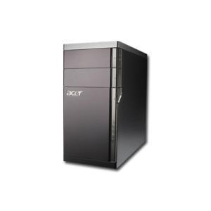 PC ACER Aspire M5811, PT.SDGE2.046