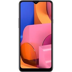 Samsung Galaxy A20S A207, 6.5