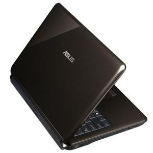 Prijenosno računalo Asus K50IE-SX069