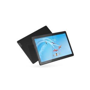 Lenovo Tab M10 QuadC/2GB/32GB/WiFi+LTE/10