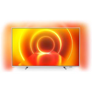 PHILIPS LED TV 43PUS7855/12