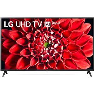 LG UHD TV 65UN71003LB