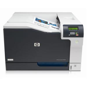 Pisač HP LaserJet CP5225dn, laser color, A3, mreža, LAN, USB, CE712A