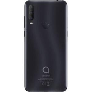 ALCATEL 5030F 1SE 2020 4/64GB: SIVA