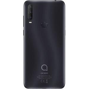 ALCATEL 5030F 1SE 2020 4/64GB: SIVA