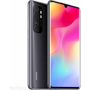 XIAOMI MI NOTE 10 LITE 6/128GB CRNA