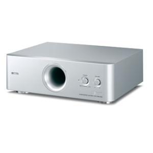 Subwoofer Yamaha YST-FSW150 Silver
