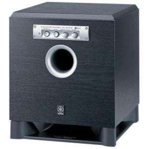 Subwoofer Yamaha YST-SW015