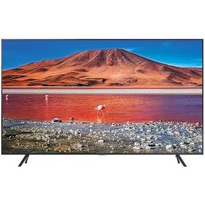 SAMSUNG LED TV 50TU7172, UHD, SMART