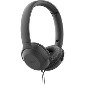 Slušalice PHILIPS TAUH201BK, crne