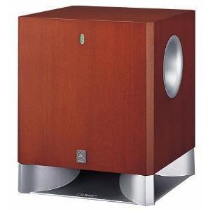 Subwoofer Yamaha YST-SW225 Cherry