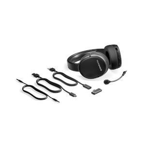 Slušalice SteelSeries Arctis 1 Wireless