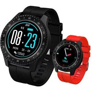 Sportski sat MEANIT Smart watch M9 Sport, pametne obavijesti