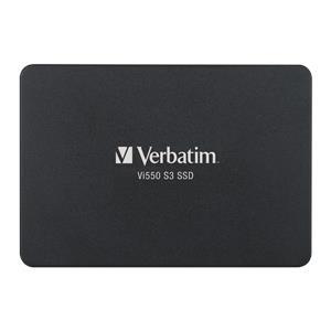 SSD 1000 GB VERBATIM, Vi550 S3, SATA 3, 2.5