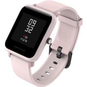 Xiaomi Amazfit Bip S Sports Watch Pink