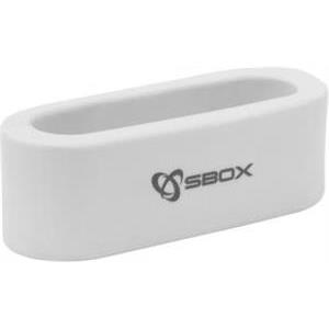 SBOX stalak za kabele CH-44