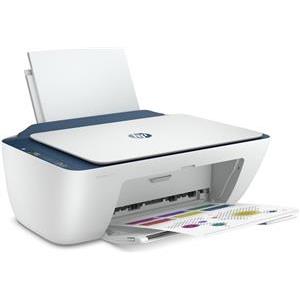 Multifunkcijski uređaj HP DeskJet 2721, 7FR54B, printer/scanner/copy, 4800dpi, USB, WiFi