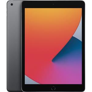 Tablet APPLE iPad 8, 10.2