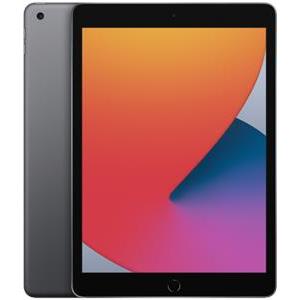 Tablet APPLE iPad 8, 10.2