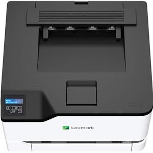 PISAČ LEXMARK LASER COLOR SF C3224DW A4, WiFi, duplex, network