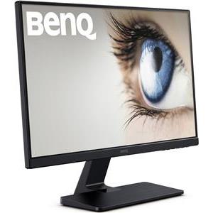 Monitor BenQ GW2475H