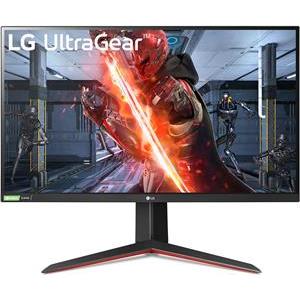 MON 27 LG 27GN850-B