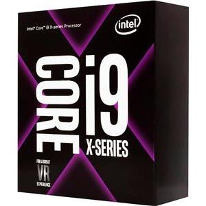 Intel S2066 CORE i9-10920X TRAY 12x3,5 165W GEN10