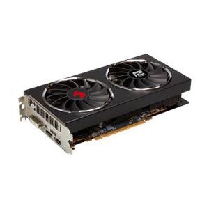 Grafička kartica PCI-E POWERCOLOR Radeon RX 5500XT, 8GB GDDR6