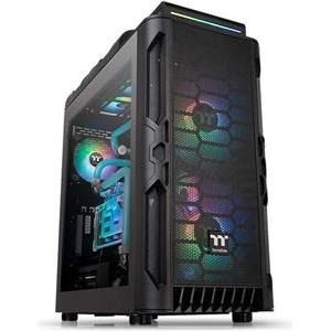 Kućište Thermaltake Level 20 RS ARGB Mid Tower