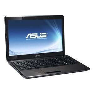 Prijenosno računalo Asus K52F-SX039V