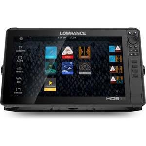 Lowrance HDS-16 LIVE 3 u 1 Active Imaging, 000-14437-001