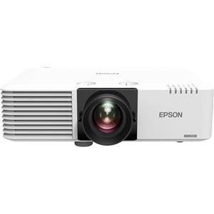 Projektor Epson EB-L610U 3LCD, WUXGA , 6000ANSI, HDMI, V11H901040