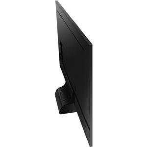 SAMSUNG QLED TV QE75Q800TATXXH , QLED, SMART