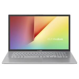 Prijenosno računalo Asus M712DA-AU123T R7-3700U/8G/512G/Vega10/17.3