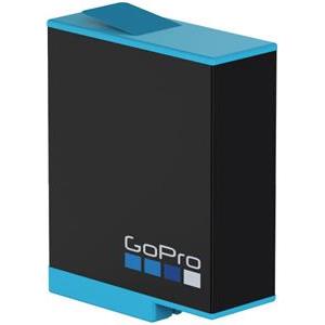 Dodatak za sportske digitalne kamere GOPRO HERO9, Rechargeable Battery ADBAT-001