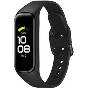 SAT Samsung R220 Galaxy FIT2 Crna
