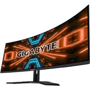 Monitor 34