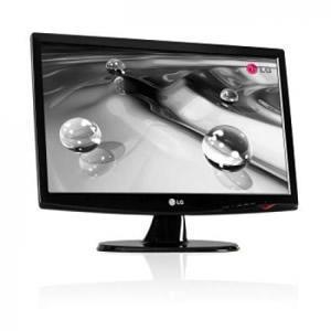 Monitor LCD 19