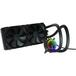 Fractal Celsius+ S28 Dynamic, 1151/2066/AM4