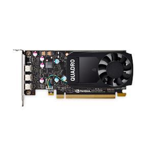 Grafična kartica PNY Quadro P400 V2 2GB GDDR5 PCIe 3.0