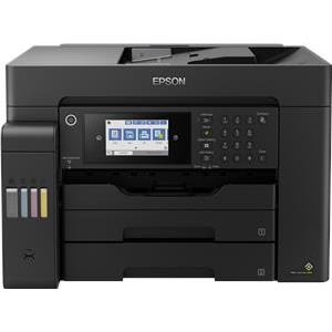 Epson L15150, C11CH72402