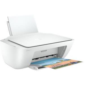 HP DeskJet 2320 Print/Scan/Copy A4 pisač, 7.5/5.5 str/min. c/b, 1200dpi, USB, 7WN42B